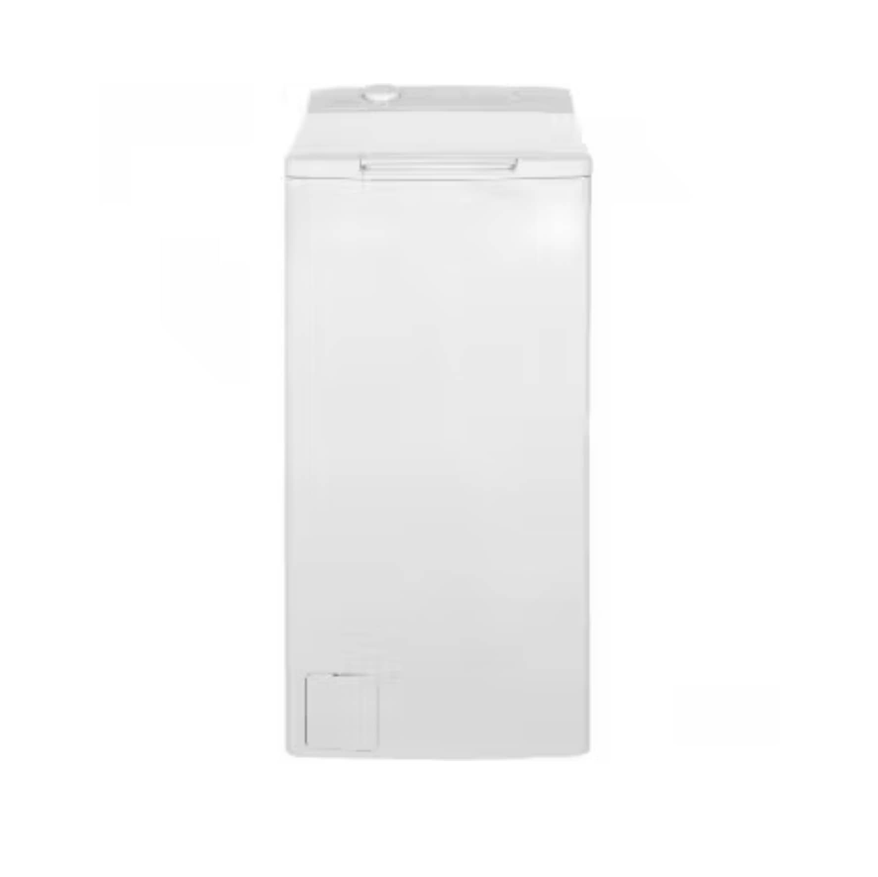 Стиральная машина 7кг Kraft с верхней загрузкой KF-UME7202W