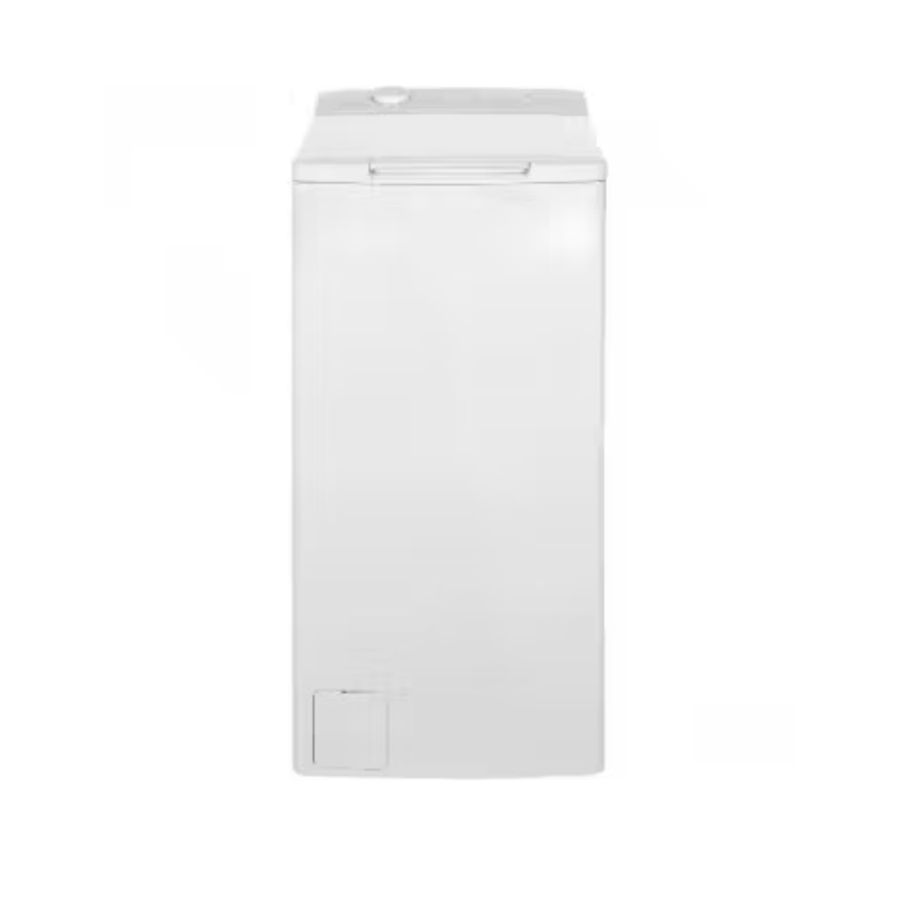 Стиральная машина 7кг Kraft с верхней загрузкой KF-UME7202W