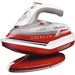Утюг Galaxy LINE GL 6150
