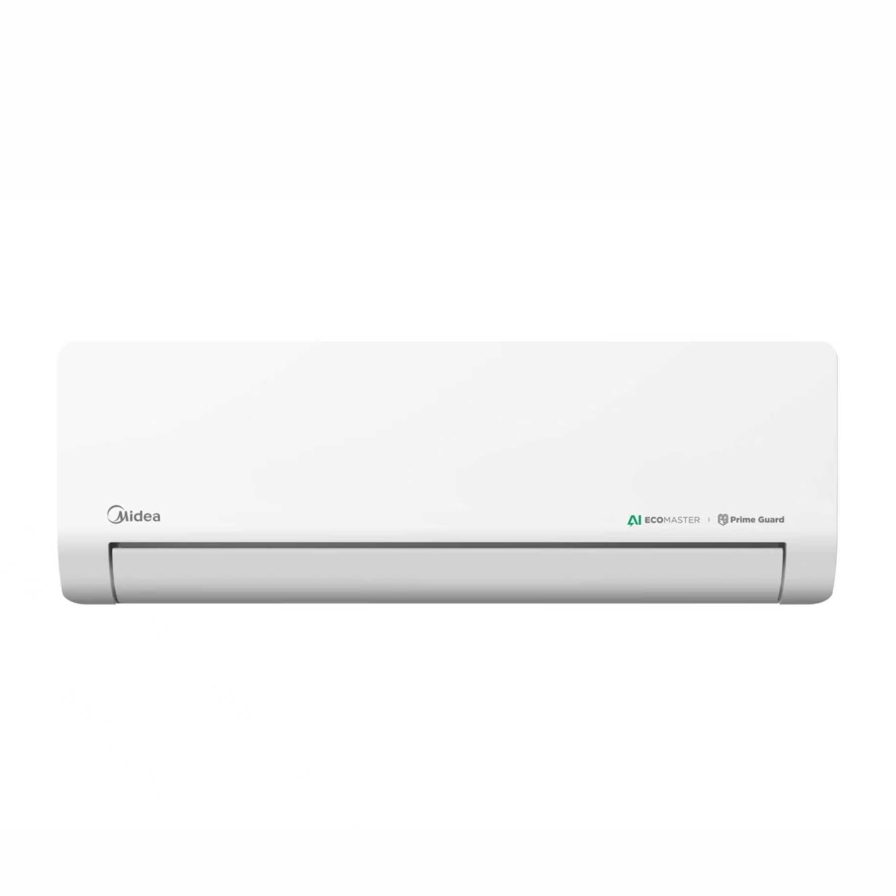 Сплит-система Midea inv 07 (EZ1-07HRFN8-I + EZ1-07HRFN8-O)
