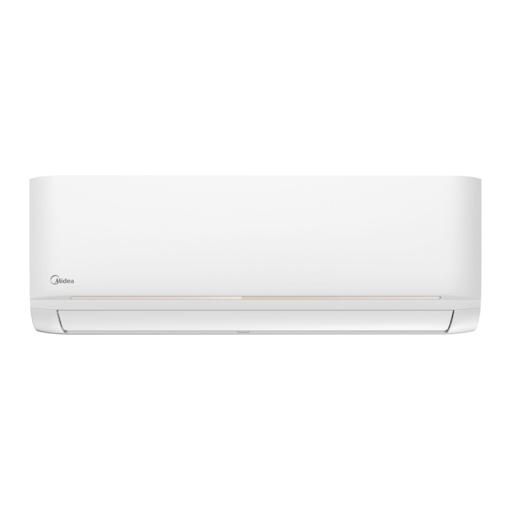 Сплит-система Midea inv 09 AG-09N8D1