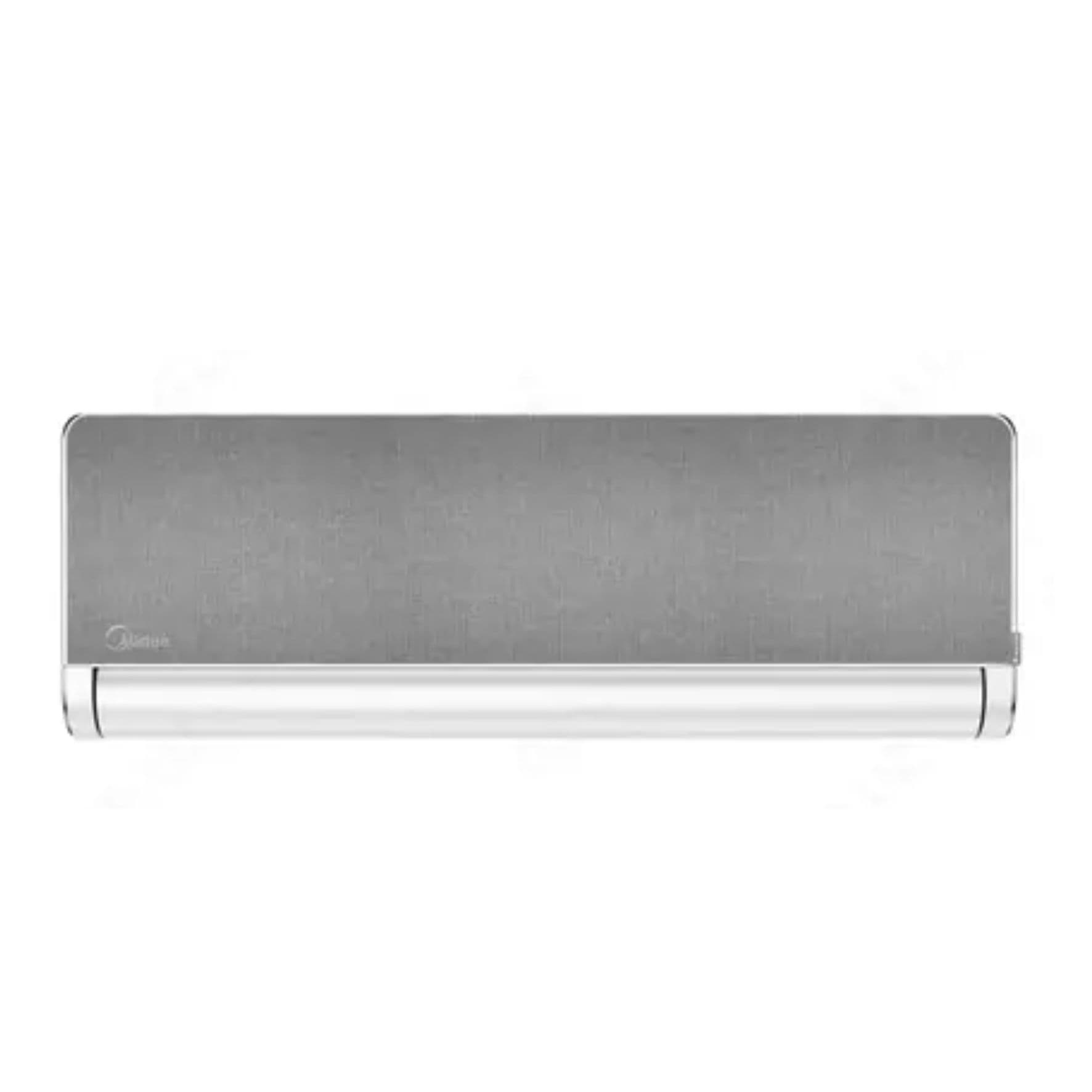 Сплит-система Midea inv 12 XT-12N8D6 серебристый