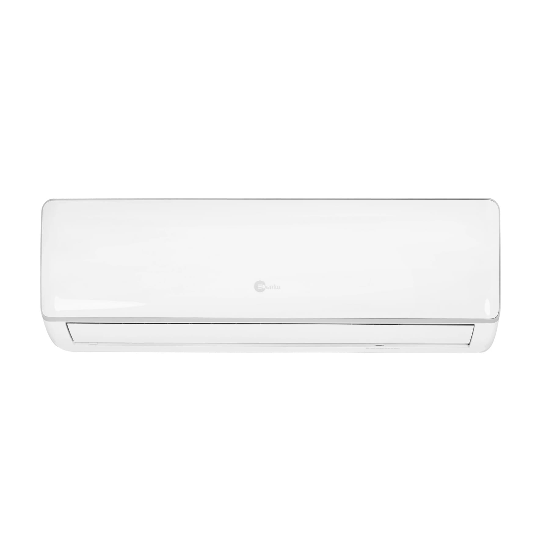 Сплит-система Denko inv 24 DU-24i