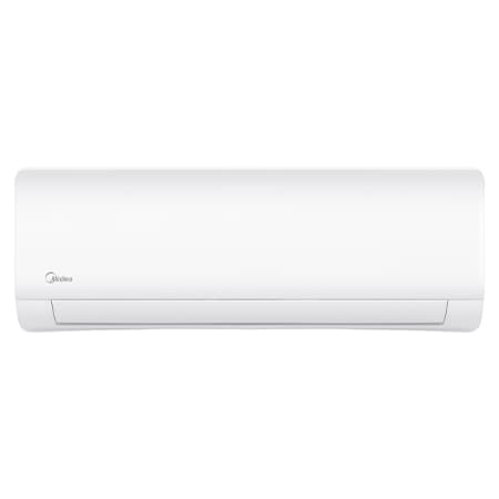 Сплит-система Midea inv 24 AG-24N8D0