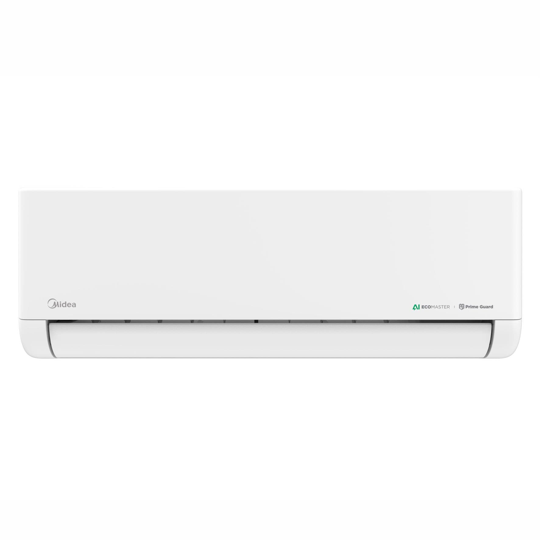 Сплит-система Midea on/off 07 MSEF1-07HRN8