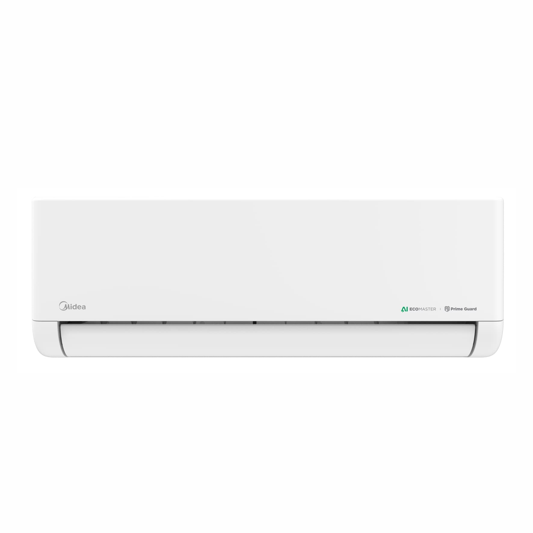 Сплит-система Midea on/off 09 MSEF1-09HRN8