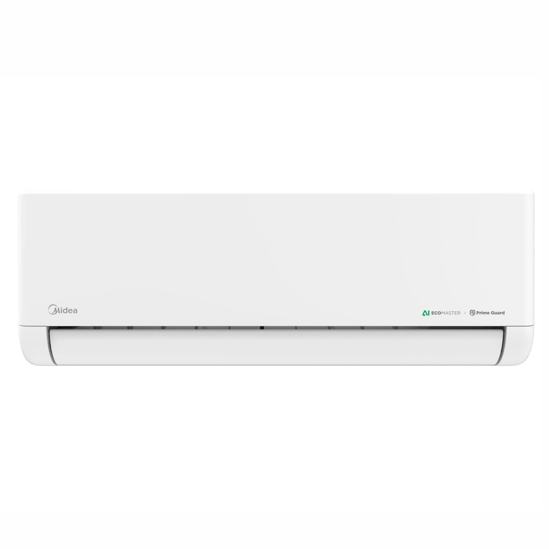 Сплит-система Midea on/off 18 MSEF1-18HRN8