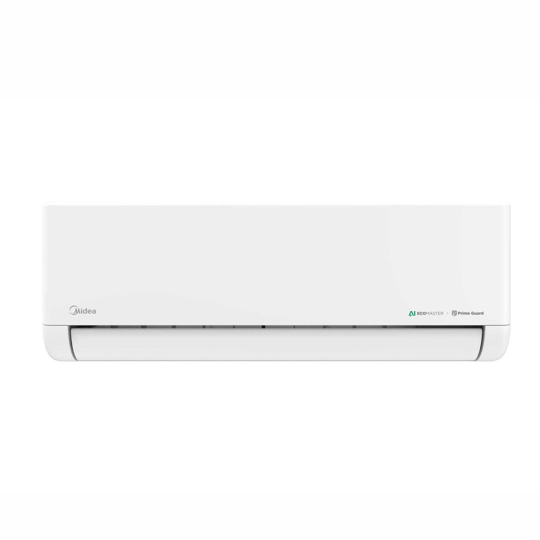 Сплит-система Midea on/off 24 MSEF1-24HRN8