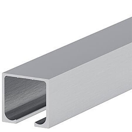 Верхняя направляющая П-2 2000*29*31,5