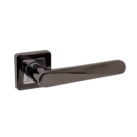 Ручки дверные Code Deco H-22114-A-BN