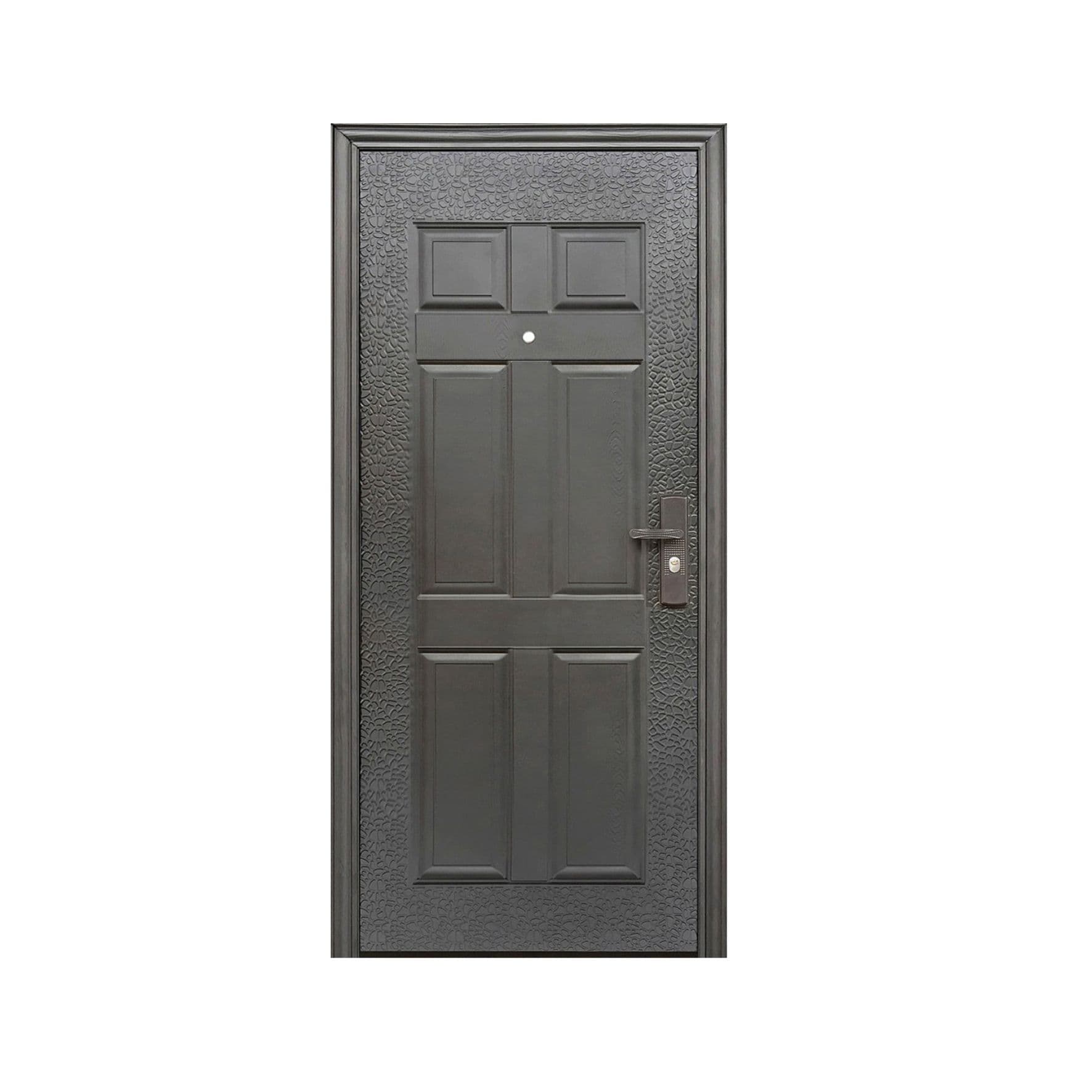 Дверь мет. K13 New (860 L)