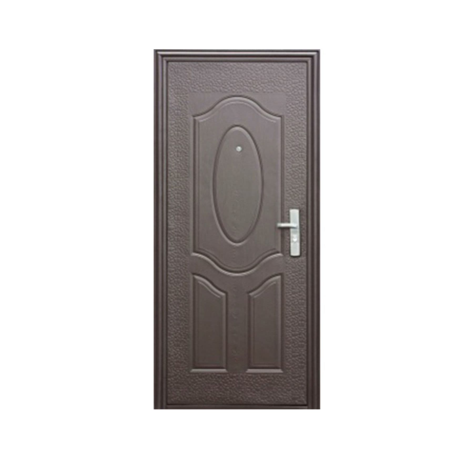 Дверь мет. E40М (960 L)