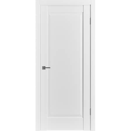 ER1 600x2000 Emalex ice