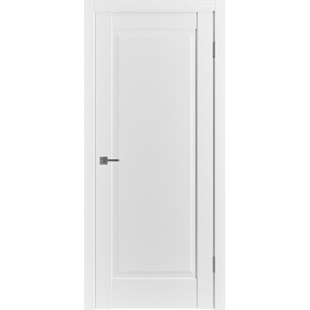 ER1 600x2000 Emalex ice