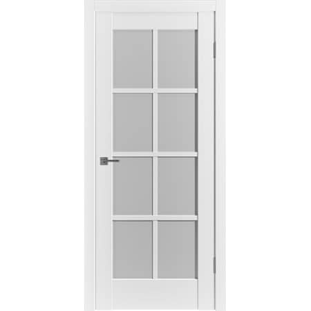ER1 800x2000 Emalex ice White Cloud