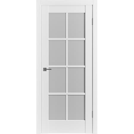 ER1 800x2000 Emalex ice White Cloud
