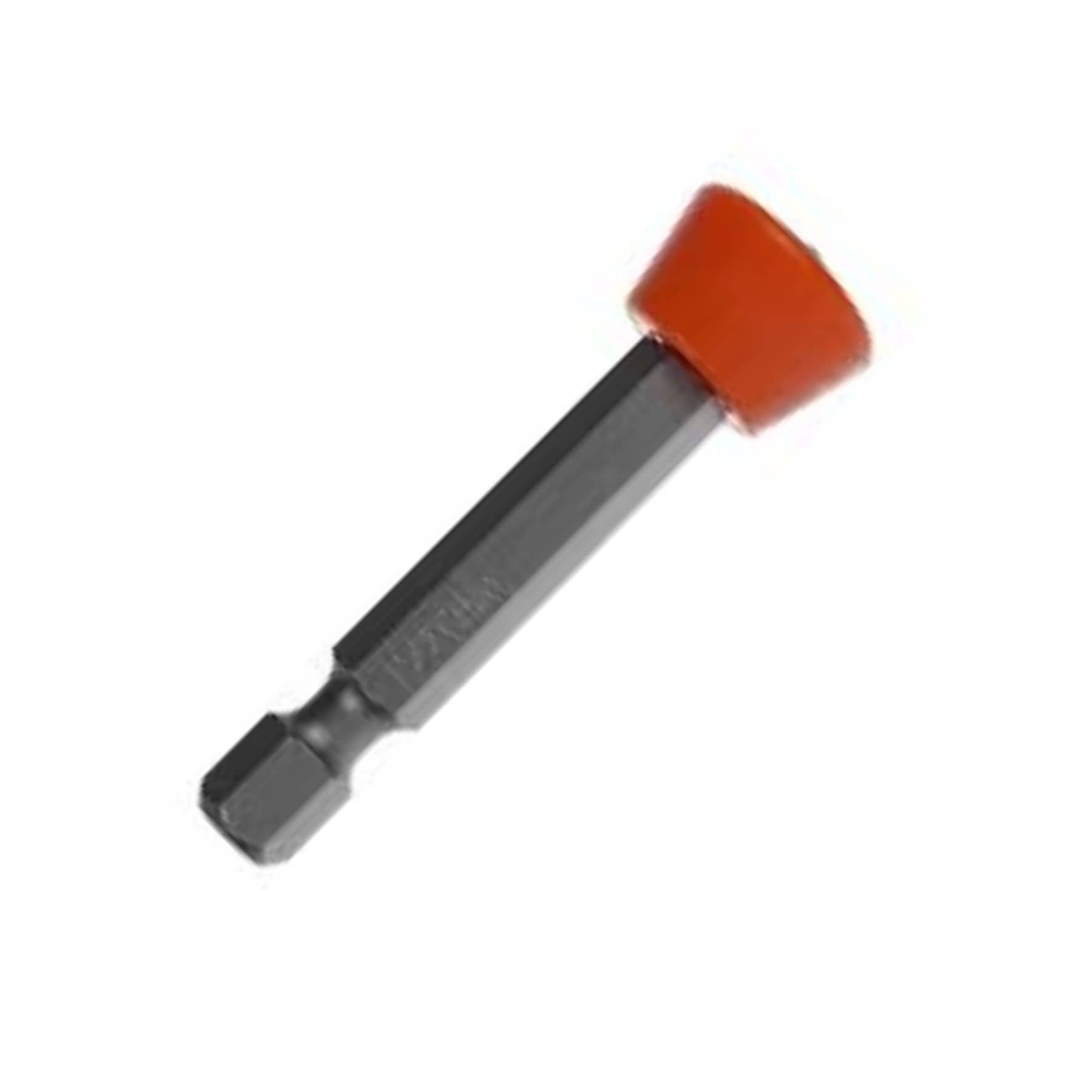 Биты с ограничителем PQtools 3102511 50мм PH2 сталь S2 кованые магнит 2шт