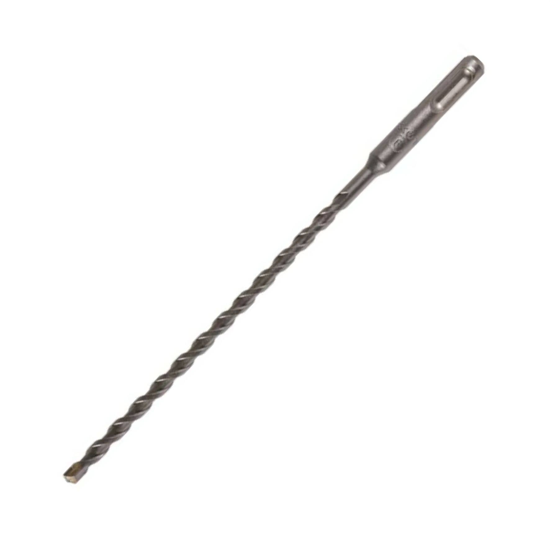 Бур SDS-plus Hanskonner 6x210мм