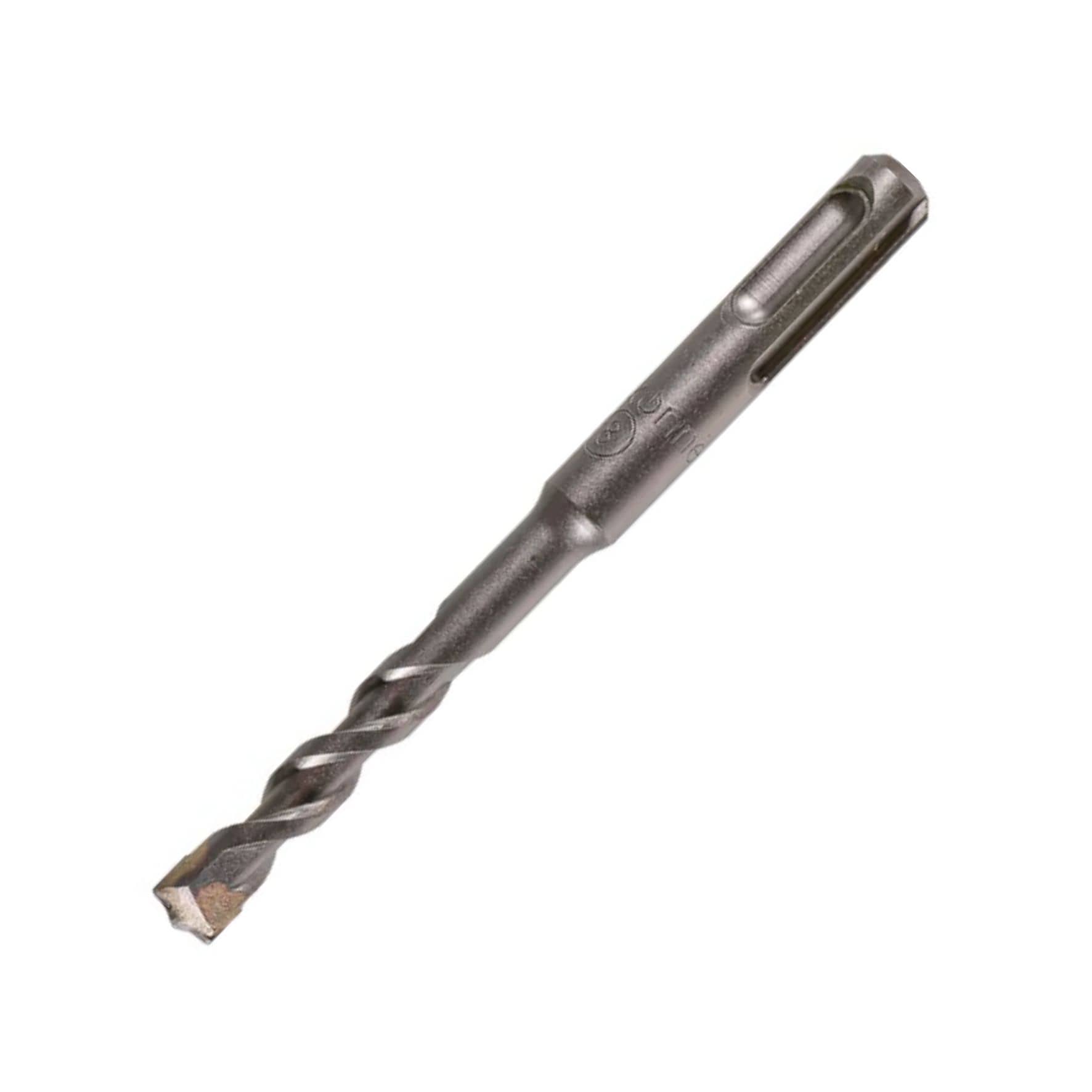 Бур SDS-plus Hanskonner 8x110мм