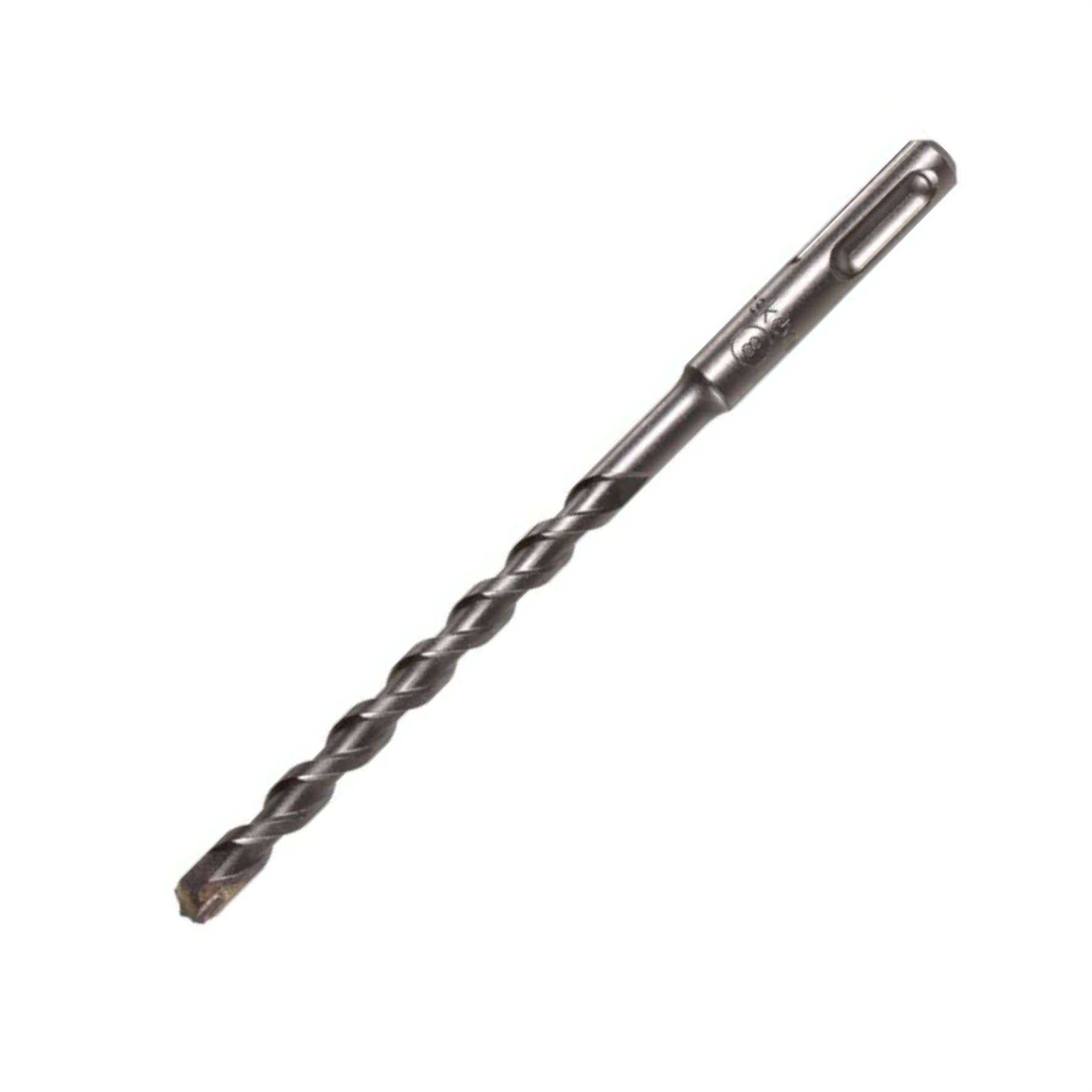 Бур SDS-plus Hanskonner 8x160мм