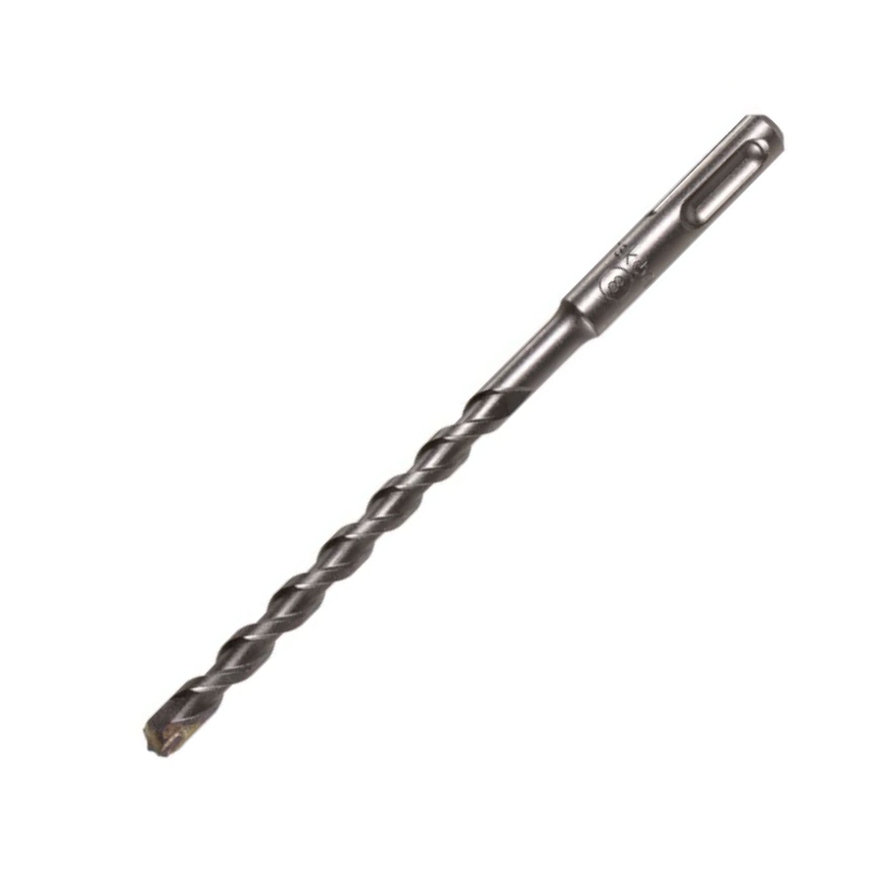 Бур SDS-plus Hanskonner 8x160мм