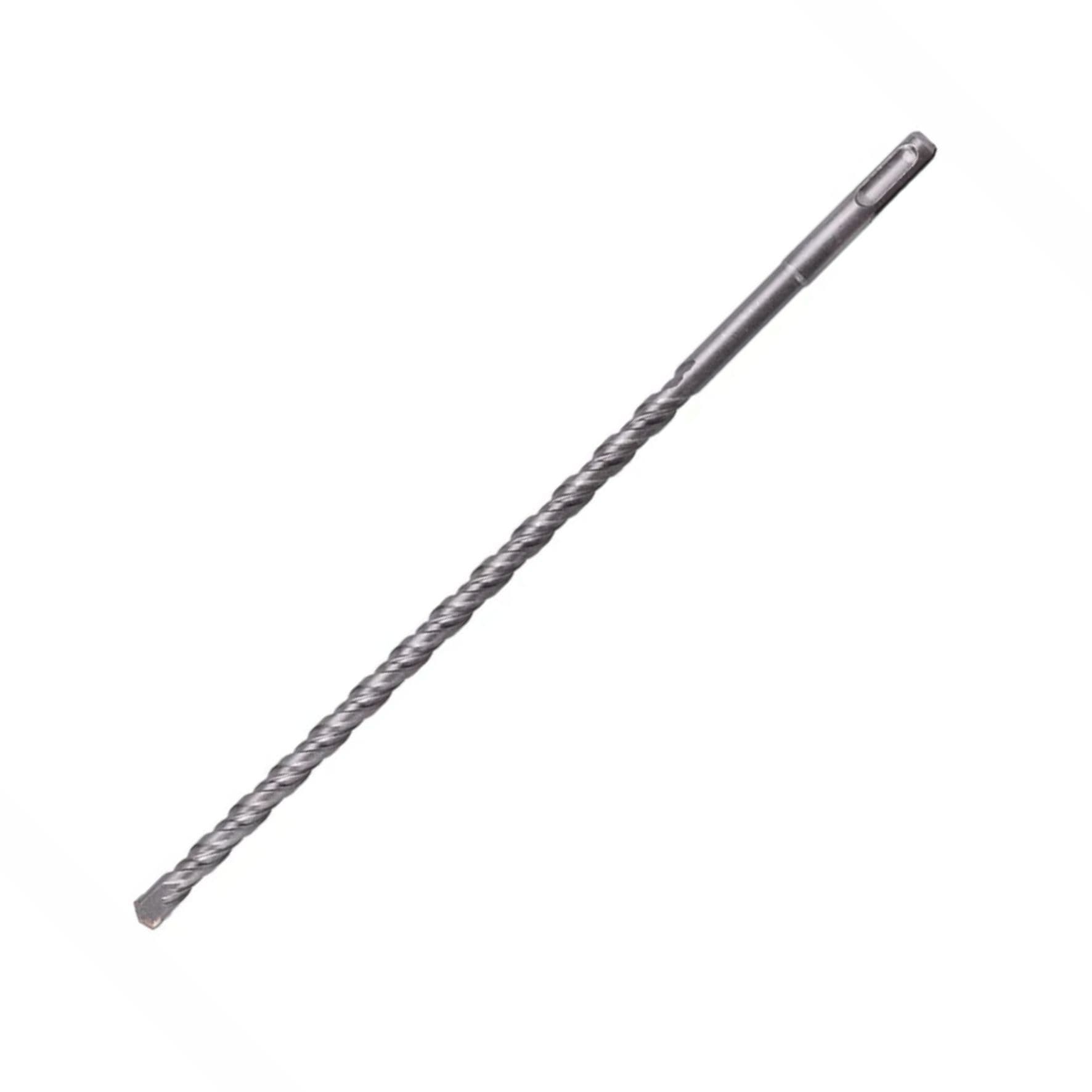Бур SDS-plus по бетону Вихрь 10x310x250мм