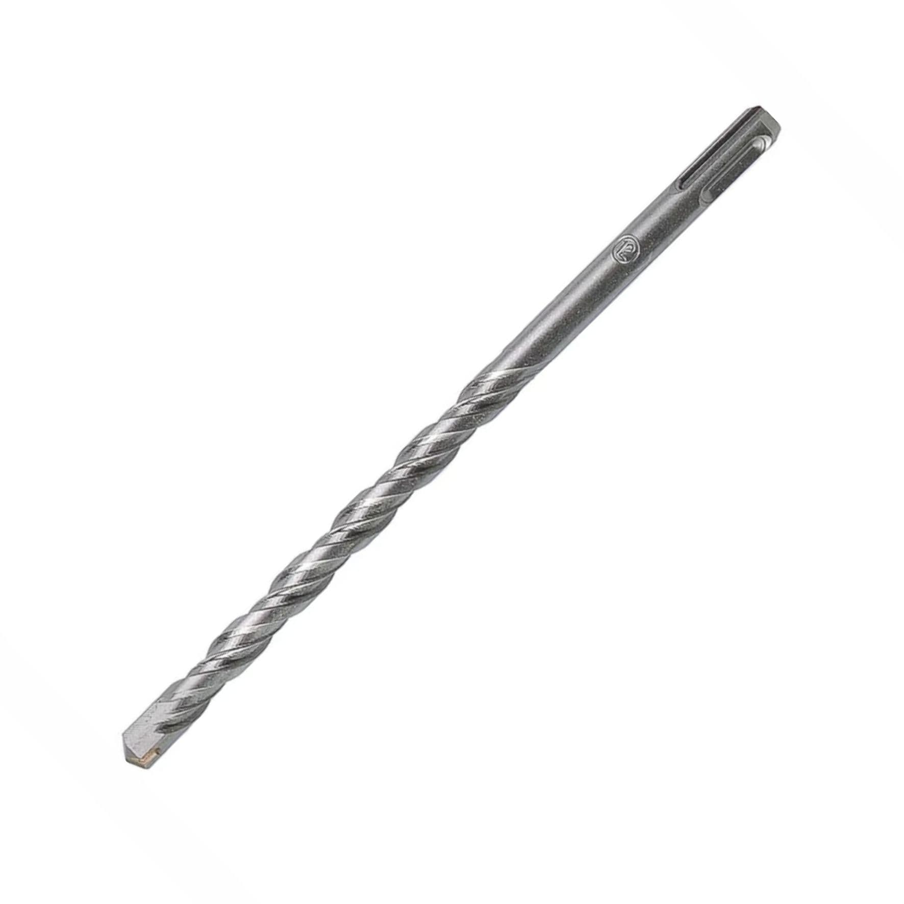 Бур SDS-plus по бетону Вихрь 12x210x150мм