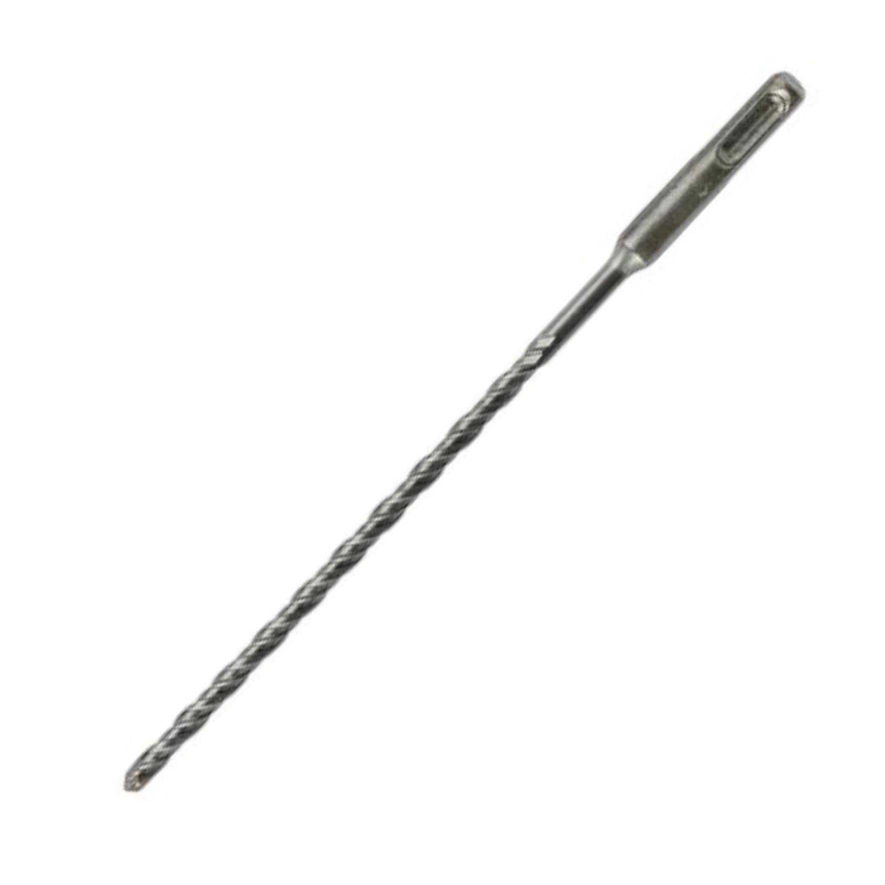Бур SDS-plus по бетону Вихрь 6x210x150мм