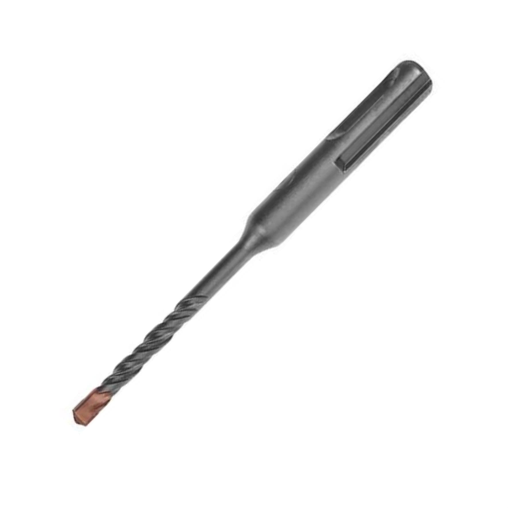 Бур по бетону SDS-plus D5х110/50мм 2718902