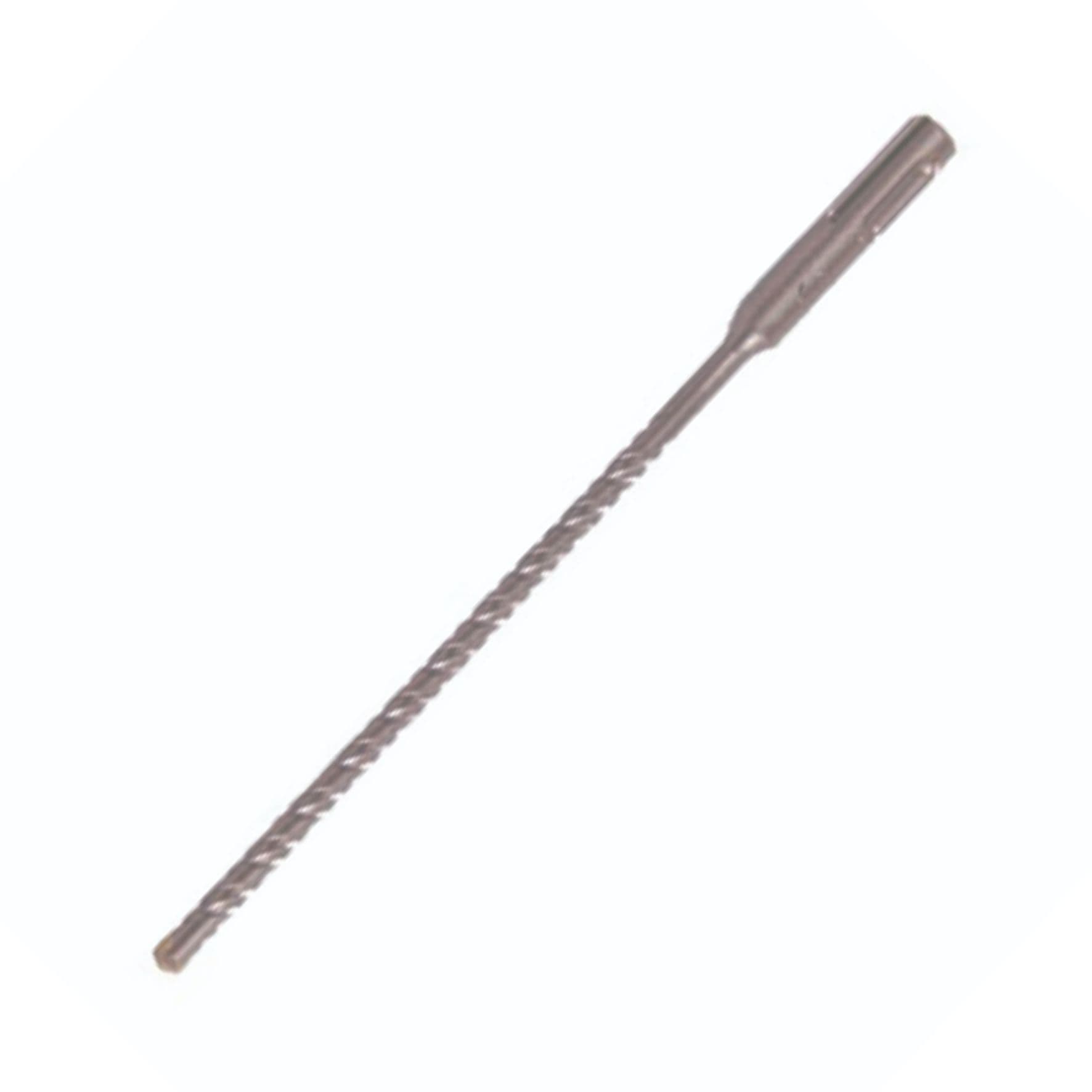 Бур по бетону SDS-plus D6х160мм 2708902
