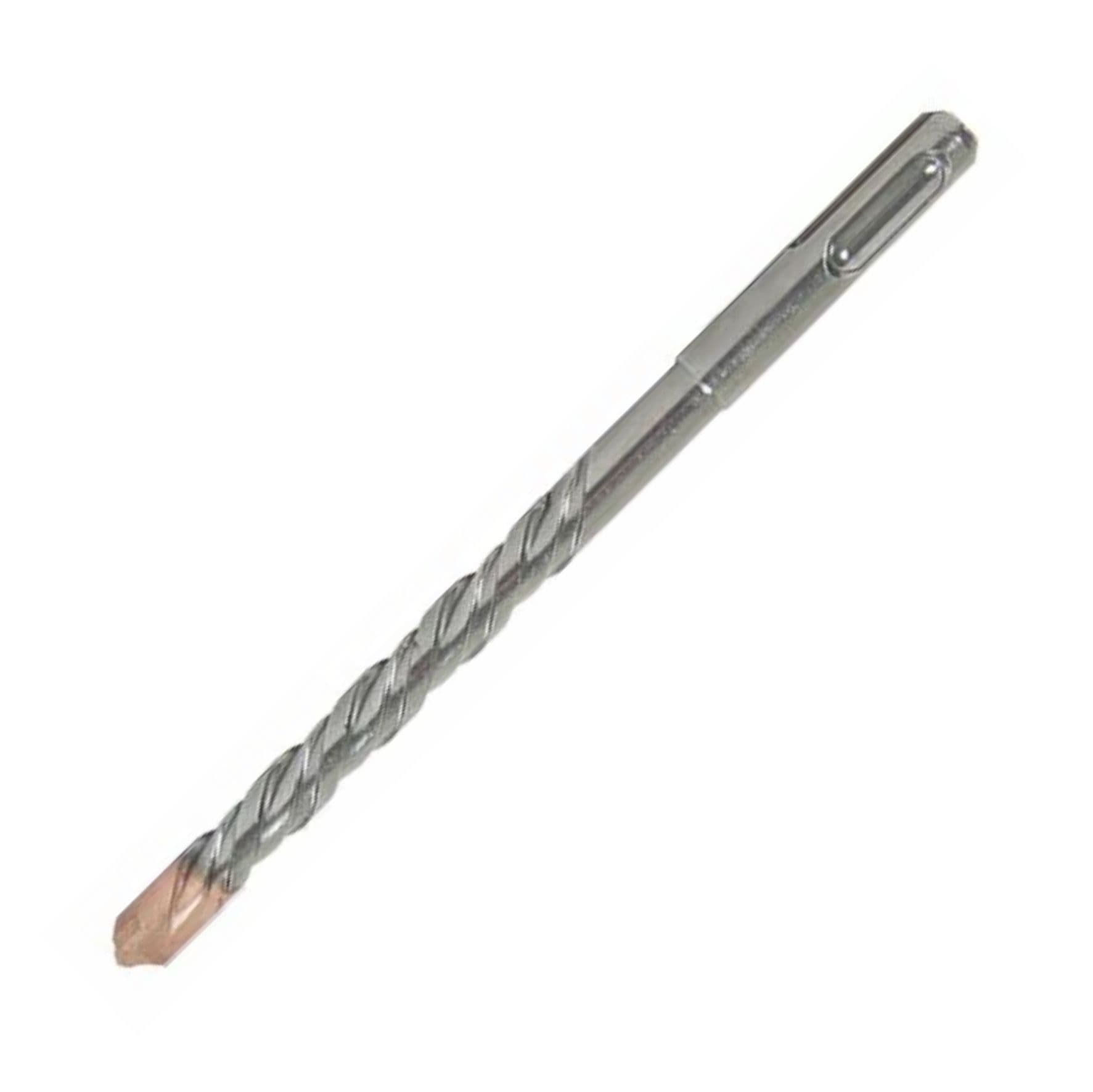 Бур по бетону SDS-plus D6х160мм 2718905
