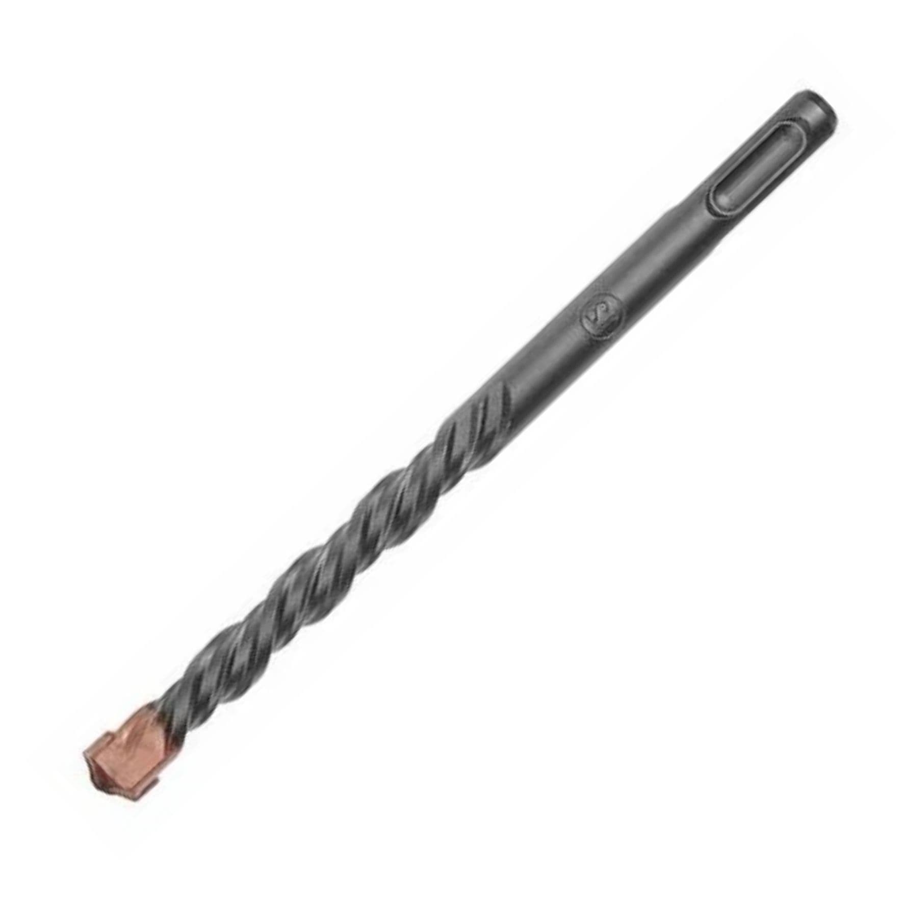 Бур по бетону SDS-plus D8х160мм 2708907