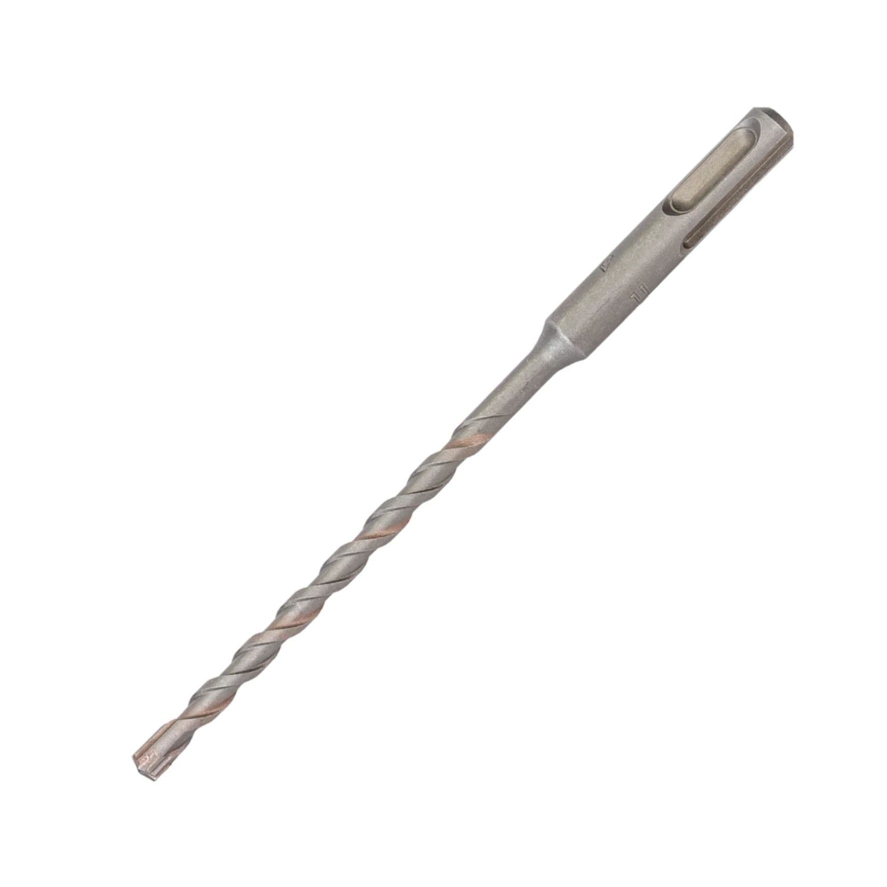 Бур по бетону SDS-plus D8х160мм 2718912