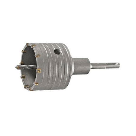 Буровая коронка T4P 2708601 68х50х72мм