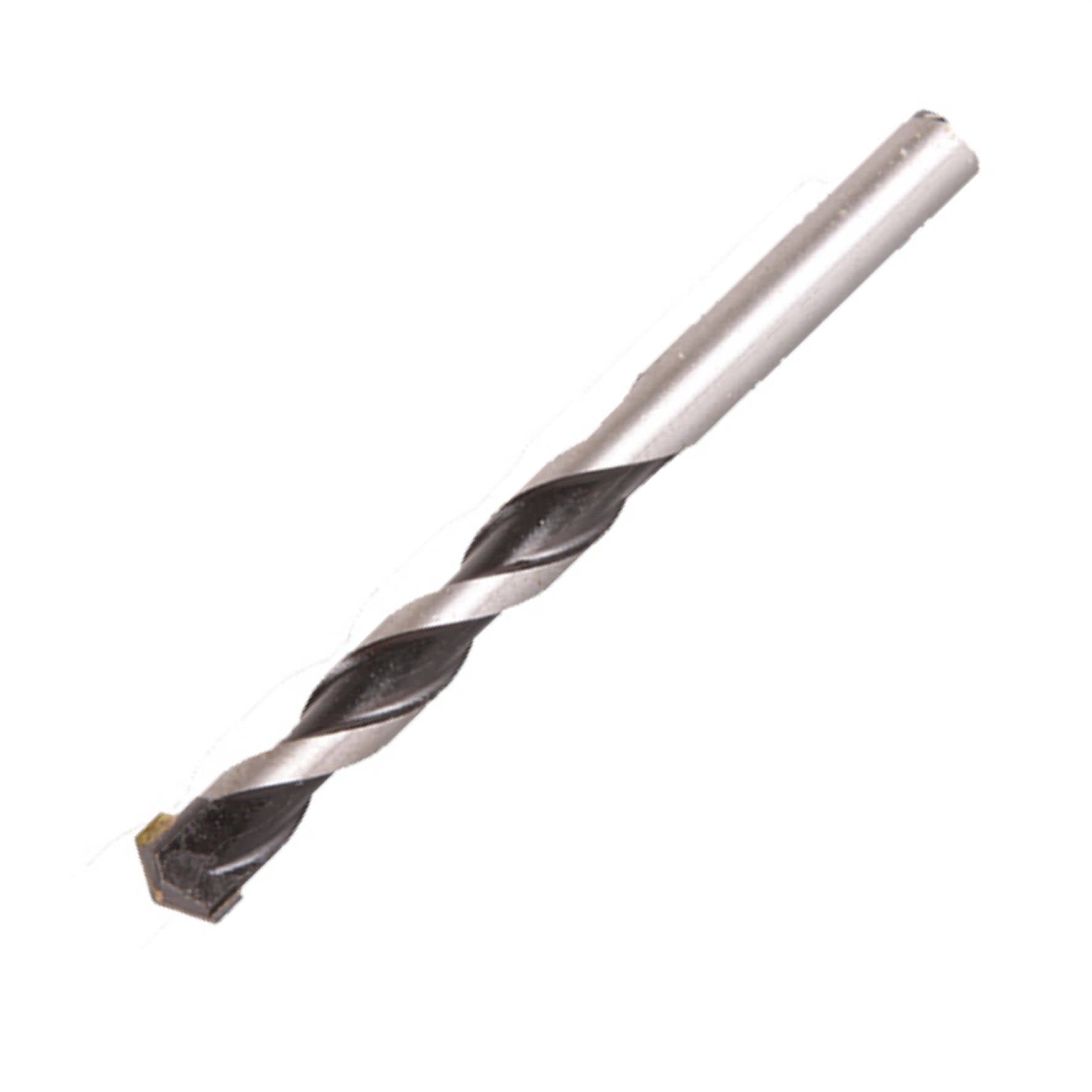 Сверло по бетону Crown CTMDP0041 16.0x150/95мм, уп. 1 шт
