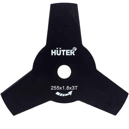 Диск (лезвие) Huter GTD-3T