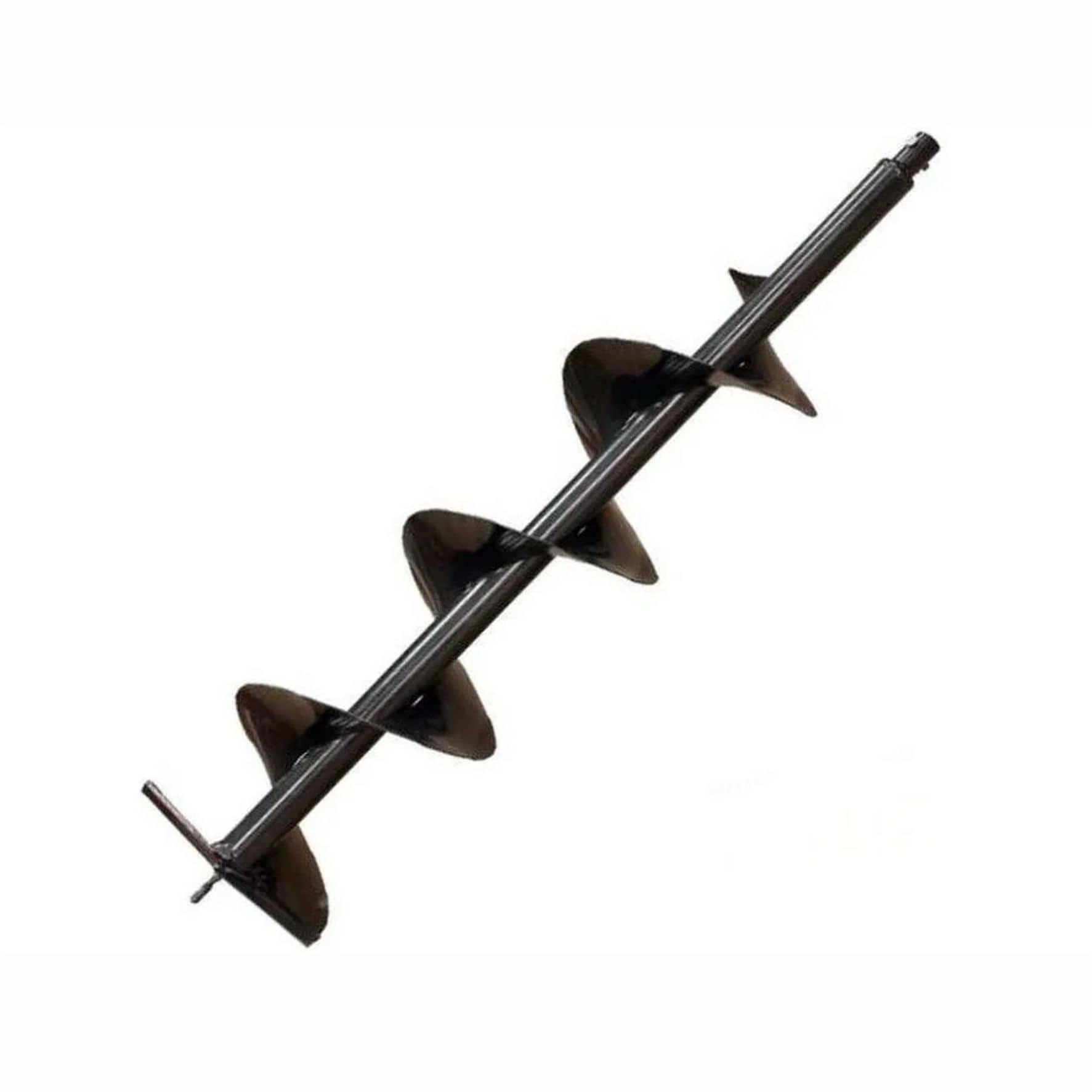 Бур 150 мм Huter AG-150