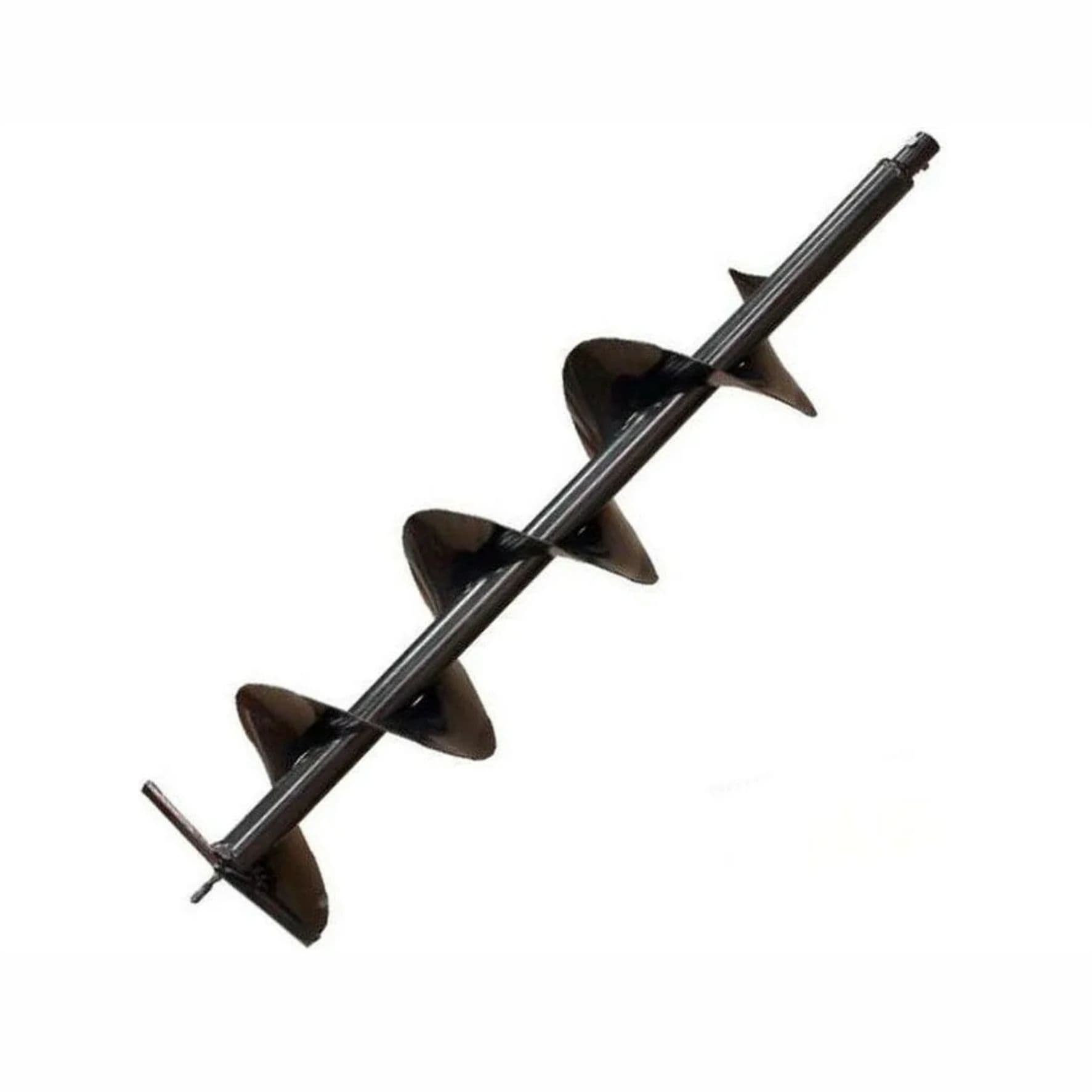 Бур 150 мм Huter AG-150