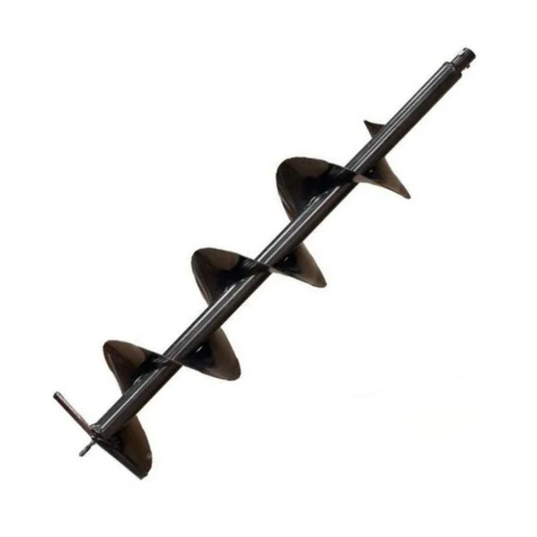 Бур 200 мм Huter AG-200