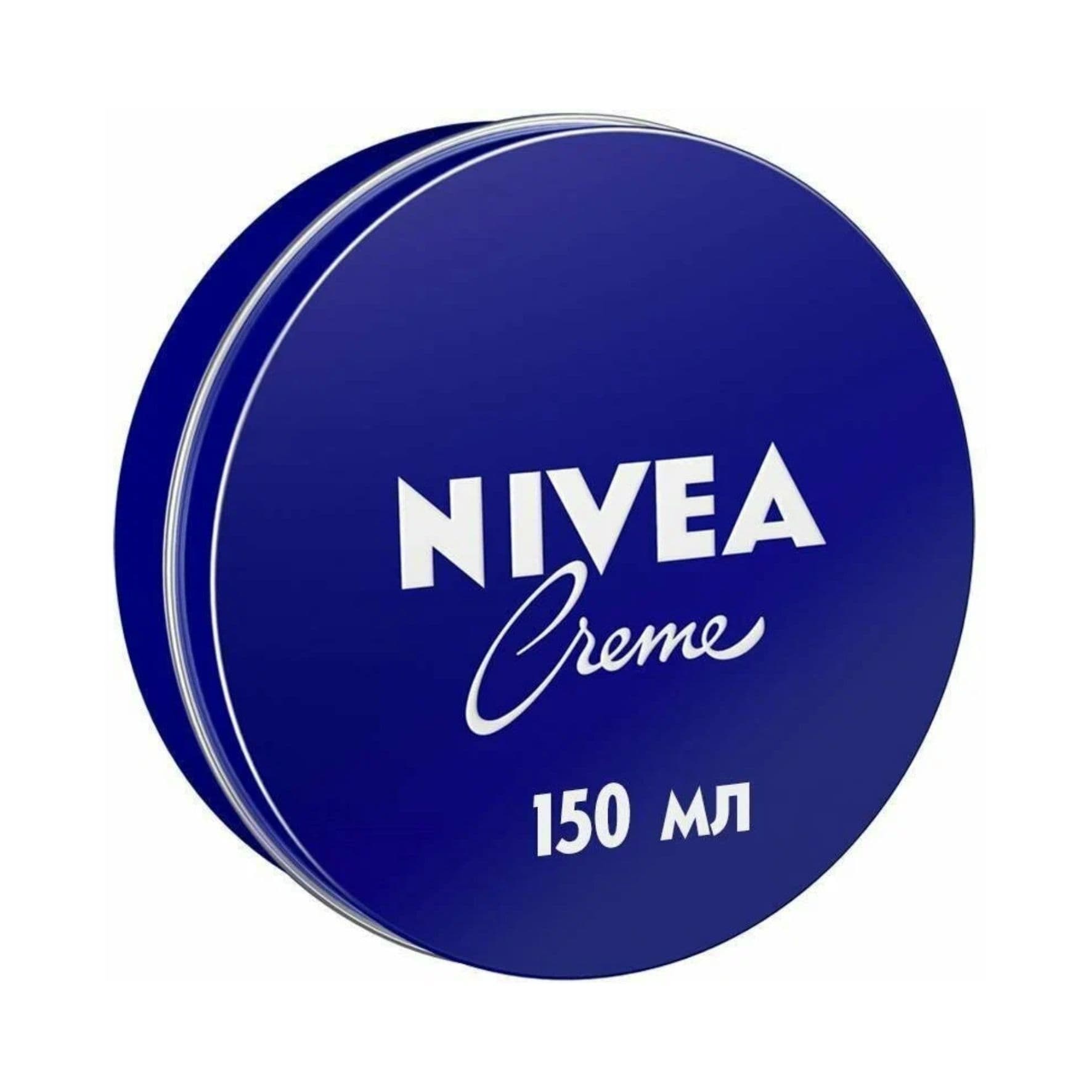 Крем Nivea универсальный 150мл