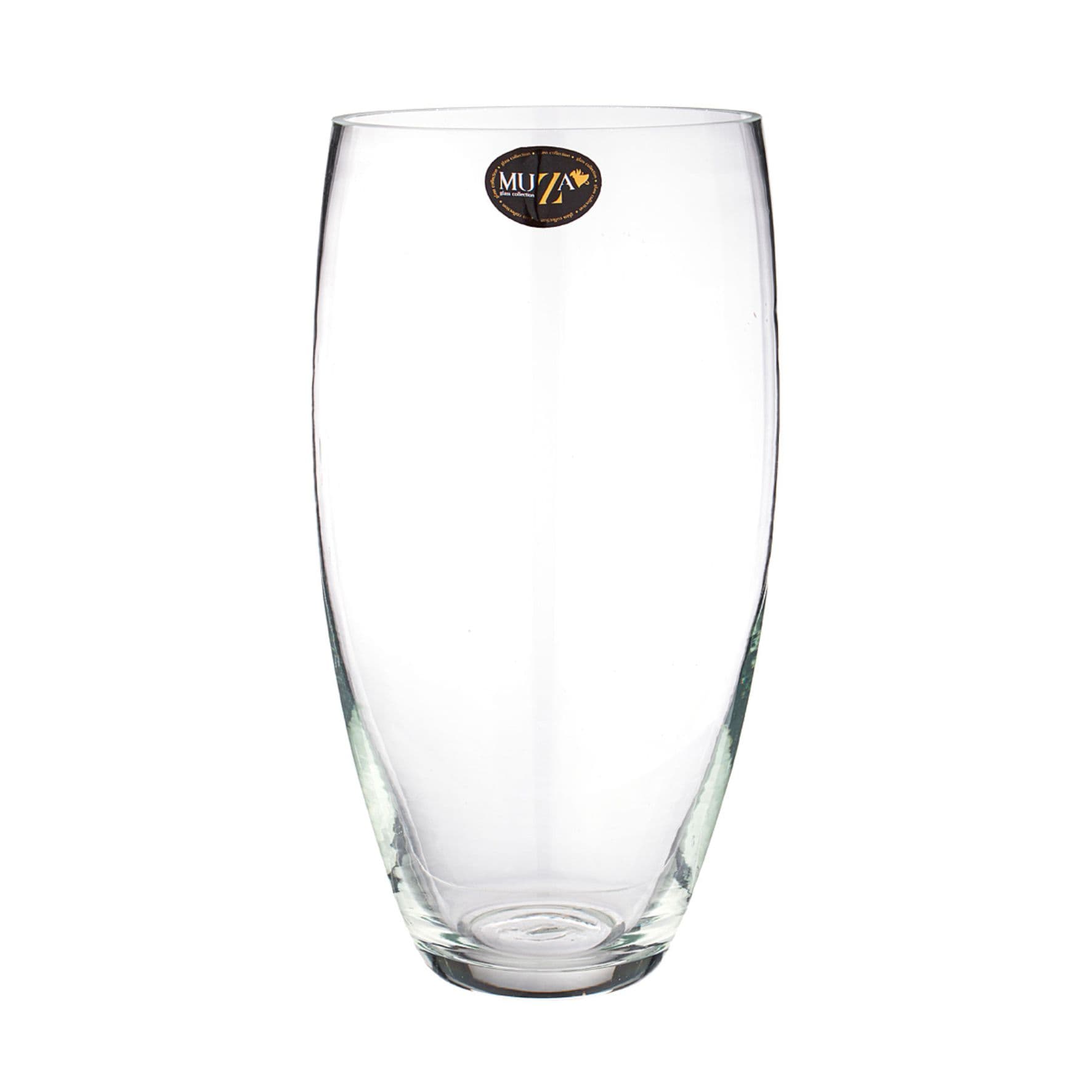 Ваза MUZA "Classic" высота 30см 380-892