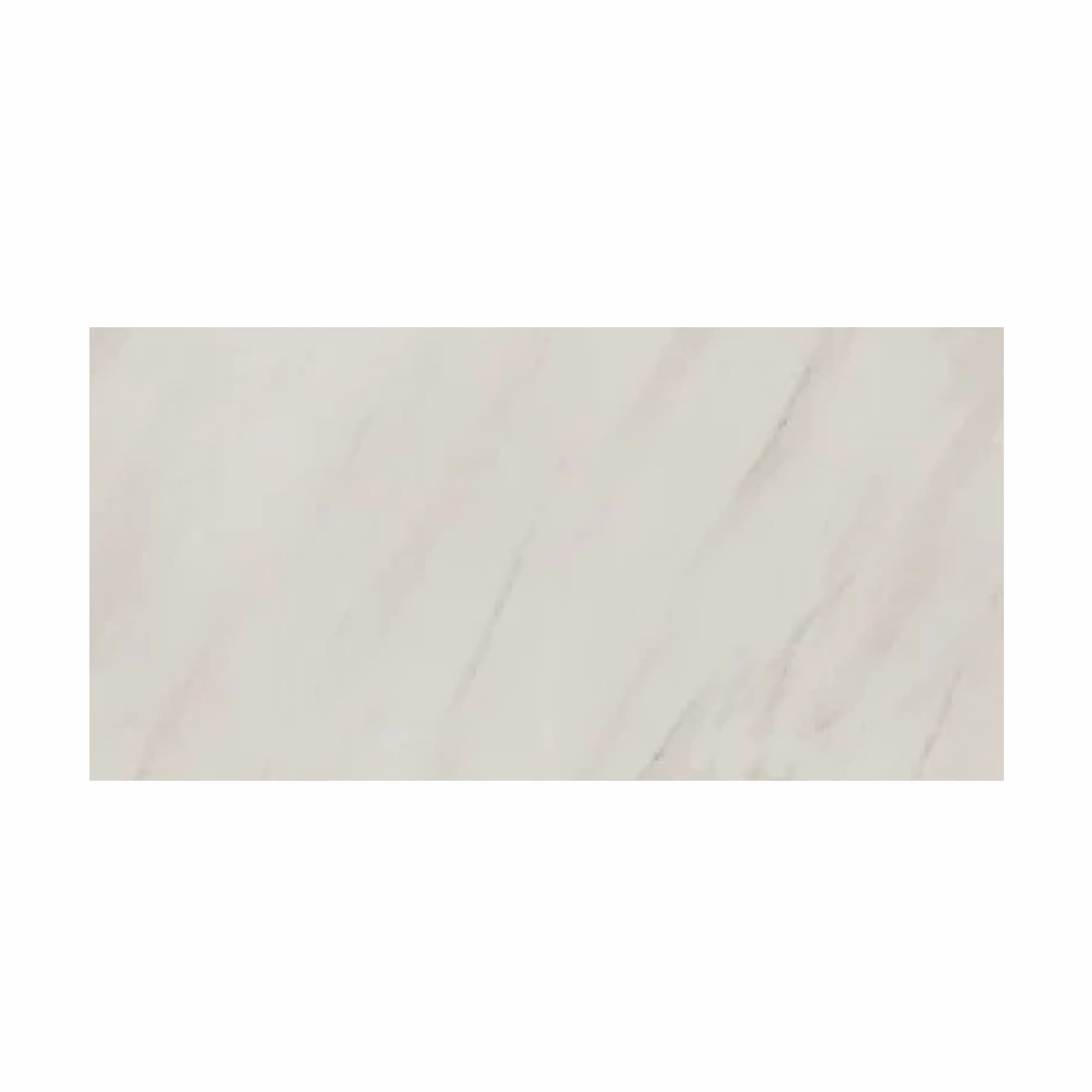 Плитка ПВХ самоклеящаяся 600*300*2 мм Фрост (YY-1013) 1шт
