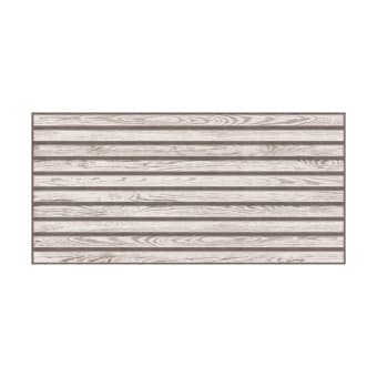 Декоративная панель ПВХ Дуб виконт 280*600(1 шт)