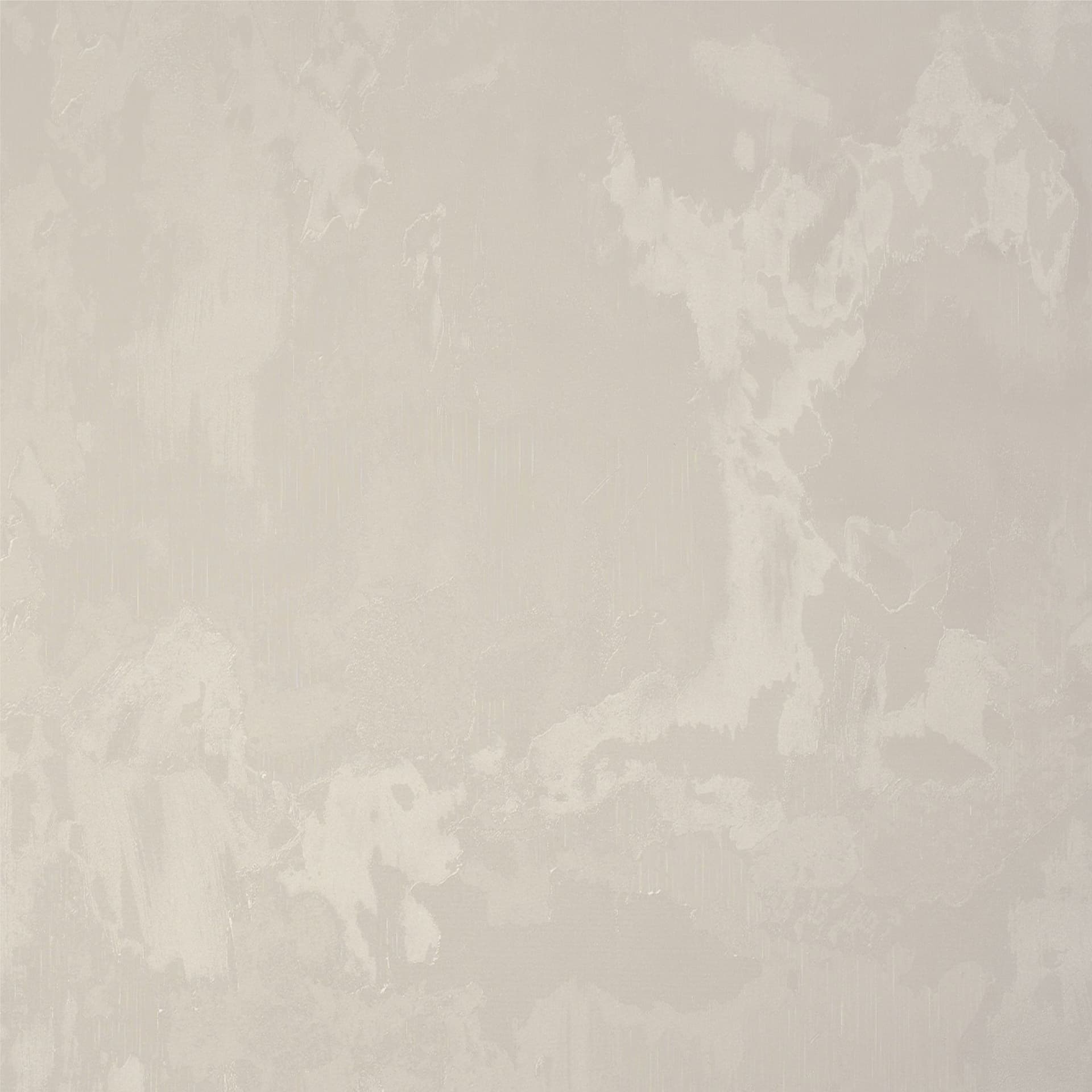 Обои "Ateliero" Scarlett арт. 588472 виниловые обои на флизелиновой основе, 1,06*10,05 м