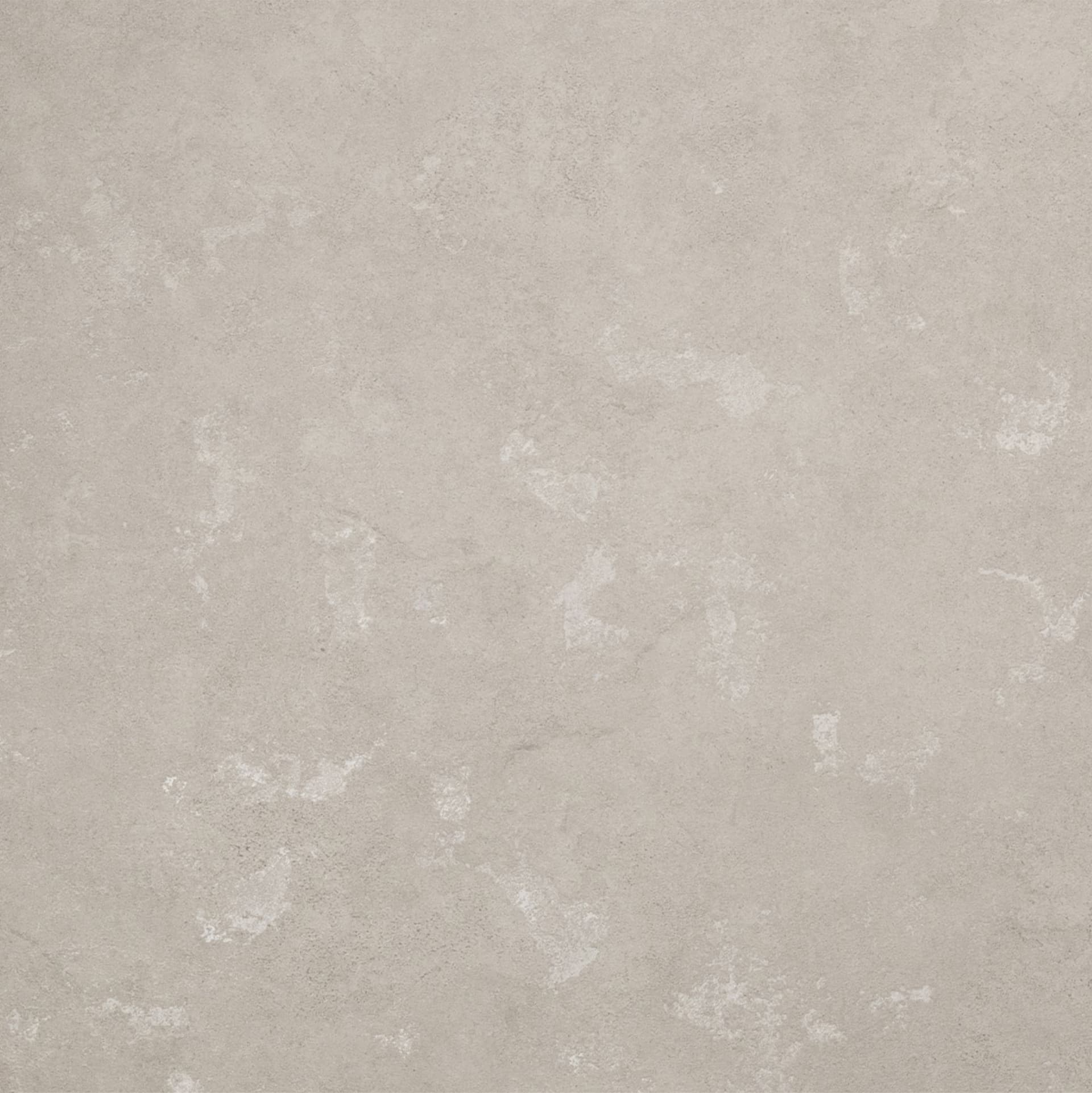 Обои "Ateliero" Superbeton арт. 589642 виниловые обои на флизелиновой основе, 1,06*10,05 м
