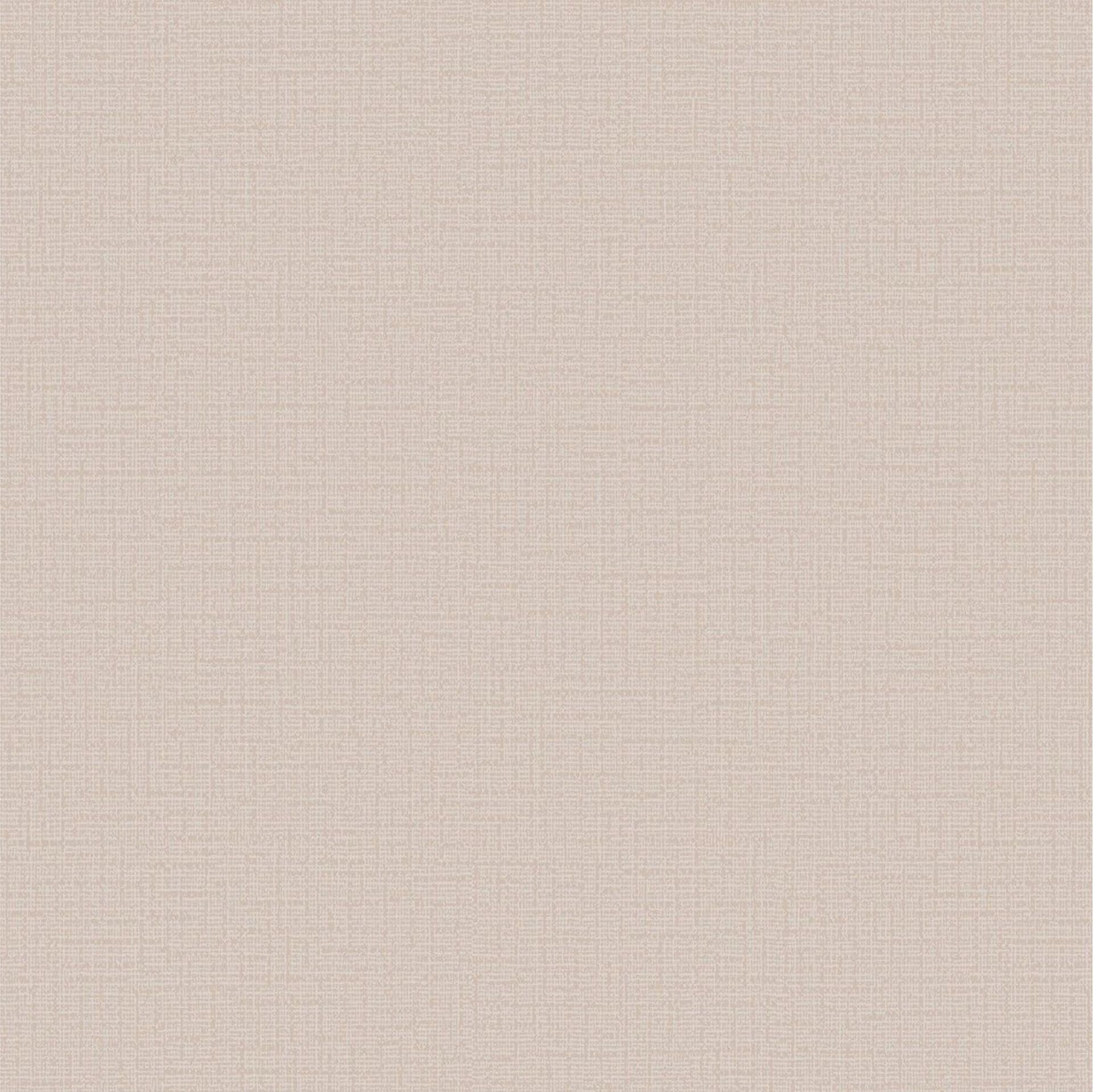 Обои "Ateliero" арт. 1080-03ОАВ виниловые обои на флизелиновой основе, 1,06*10,05 м