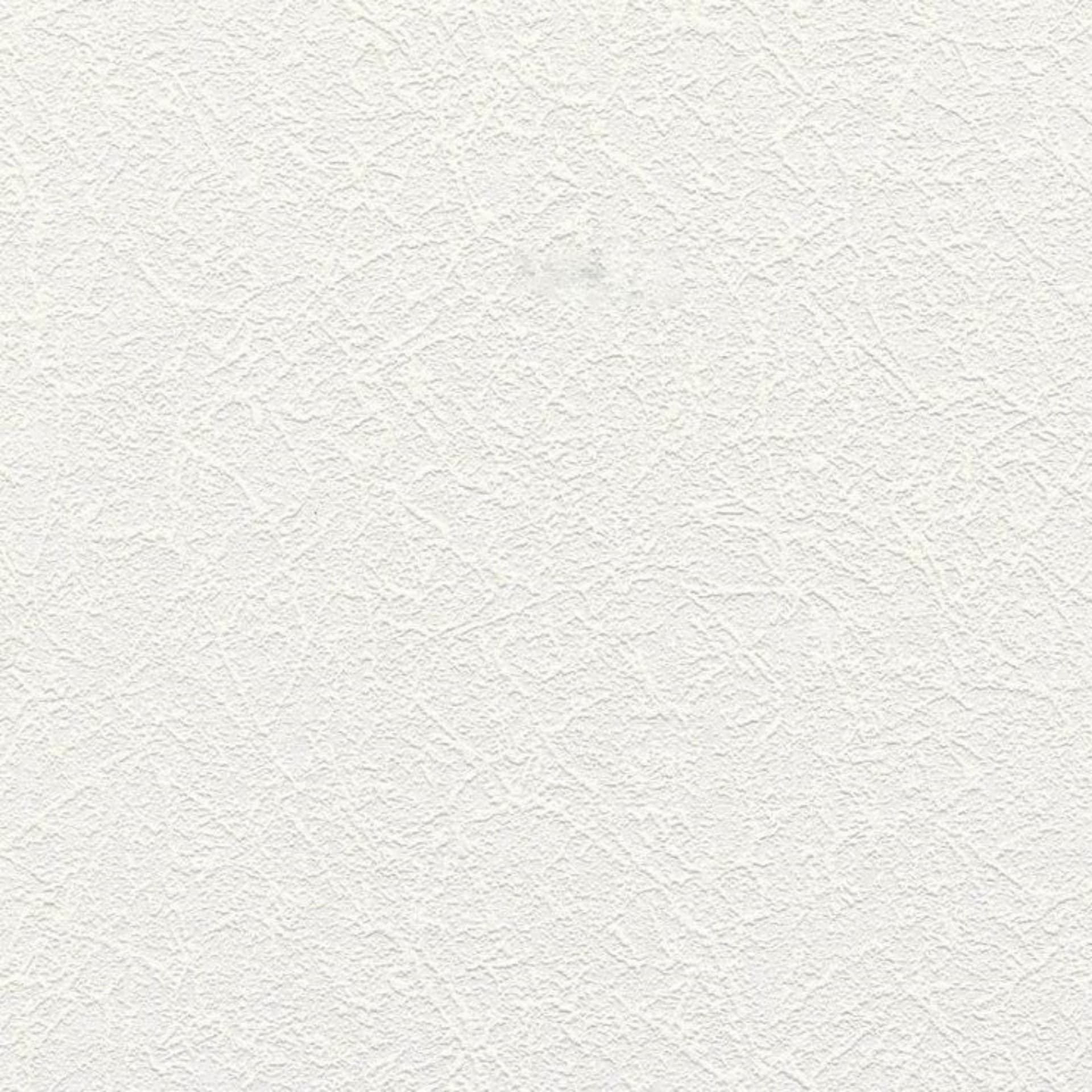 2517 обои Ateliero 1,06*25 м