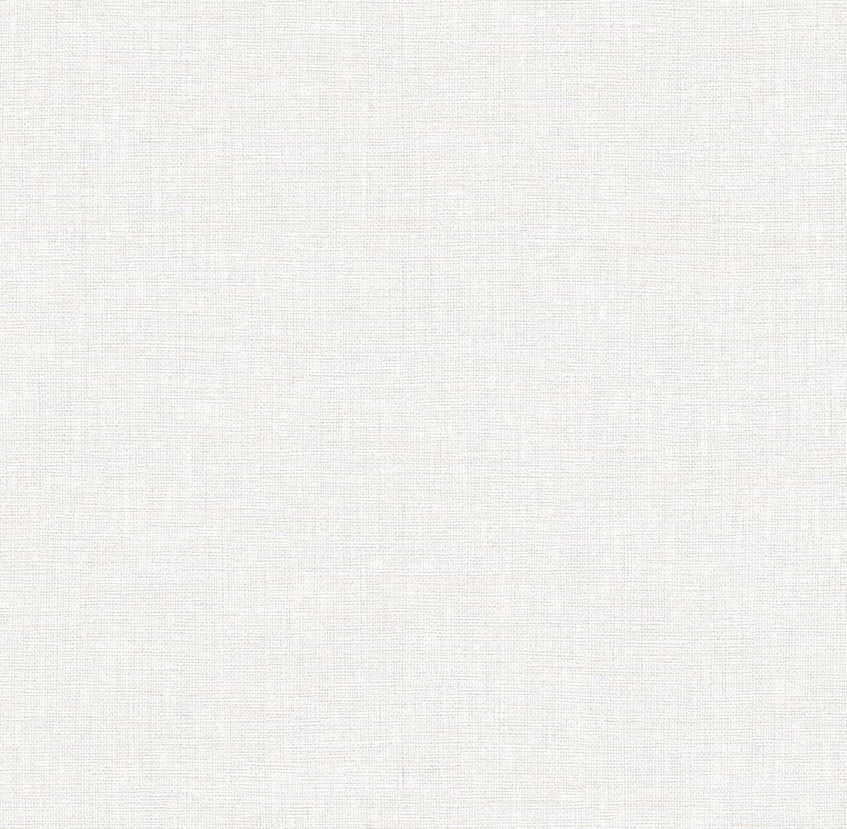 Обои "OSTIMA" COMFORT арт. 98801 виниловые обои на флизелиновой основе, 1,06*10,05 м
