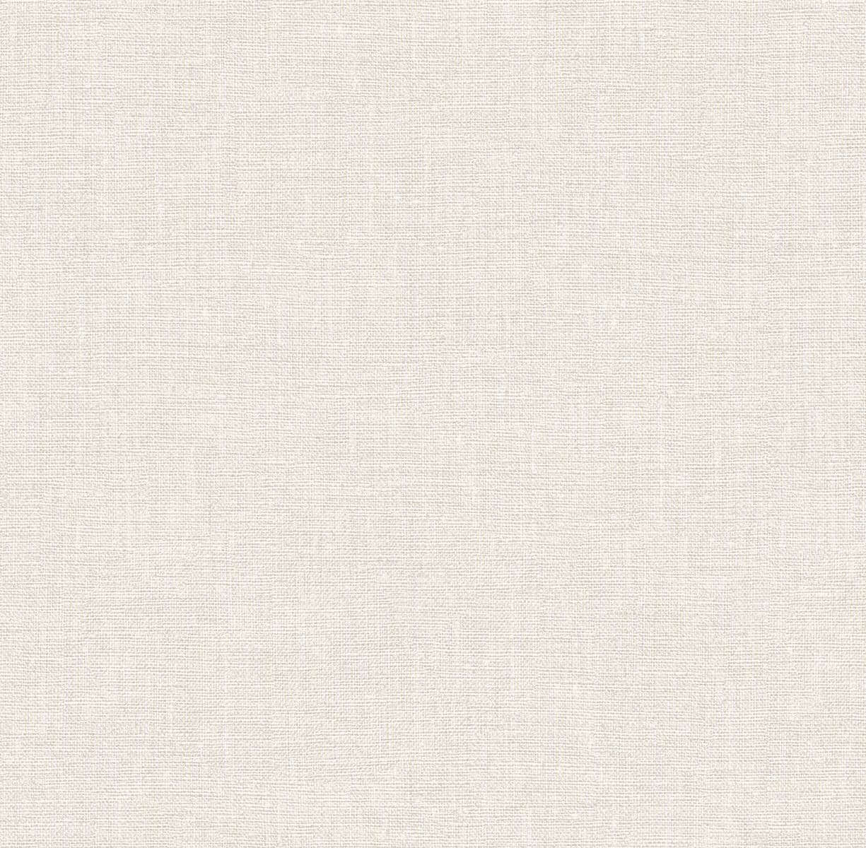 Обои "OSTIMA" COMFORT арт. 98802 виниловые обои на флизелиновой основе, 1,06*10,05 м
