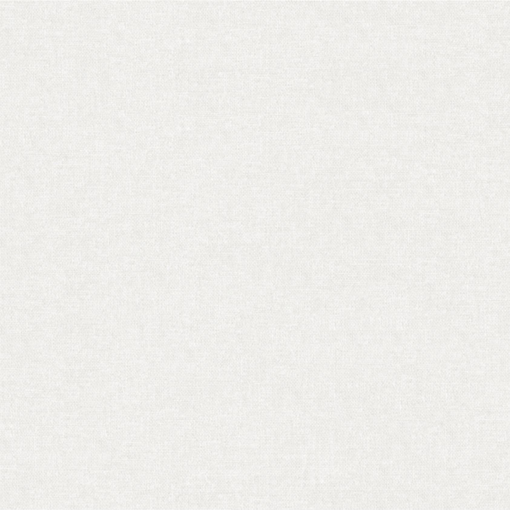 Обои "ROSE" Canvas арт. 98841 виниловые обои на флизелиновой основе, 1,06*10,05 м